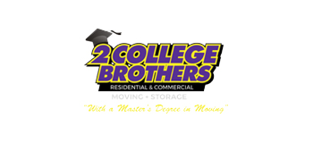 17-2college